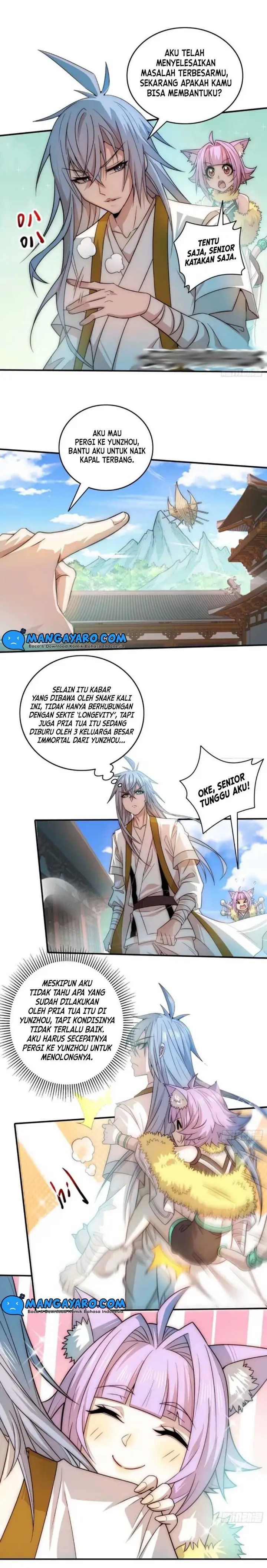 image-komik-invincible-at-the-start-chapter-26-2/23