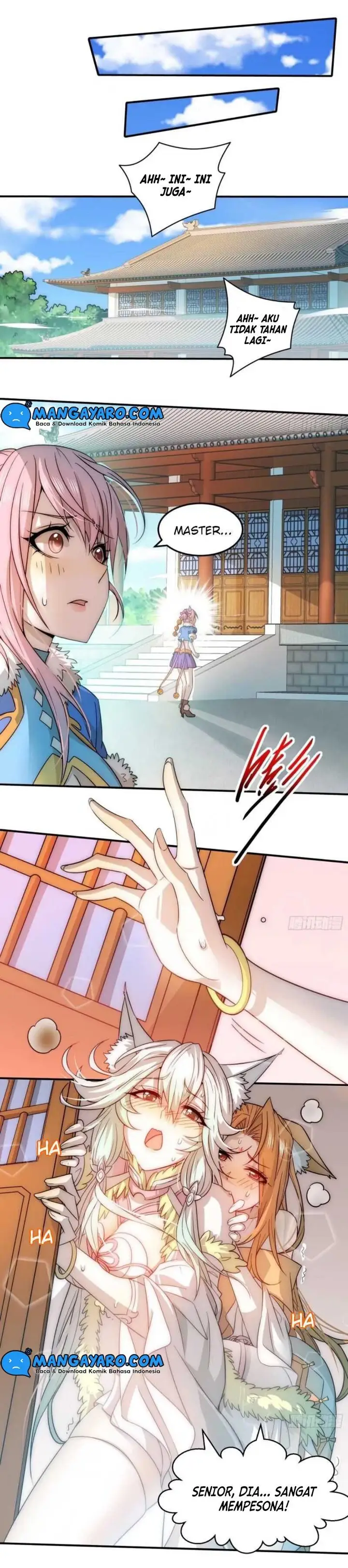 image-komik-invincible-at-the-start-chapter-26-3/23