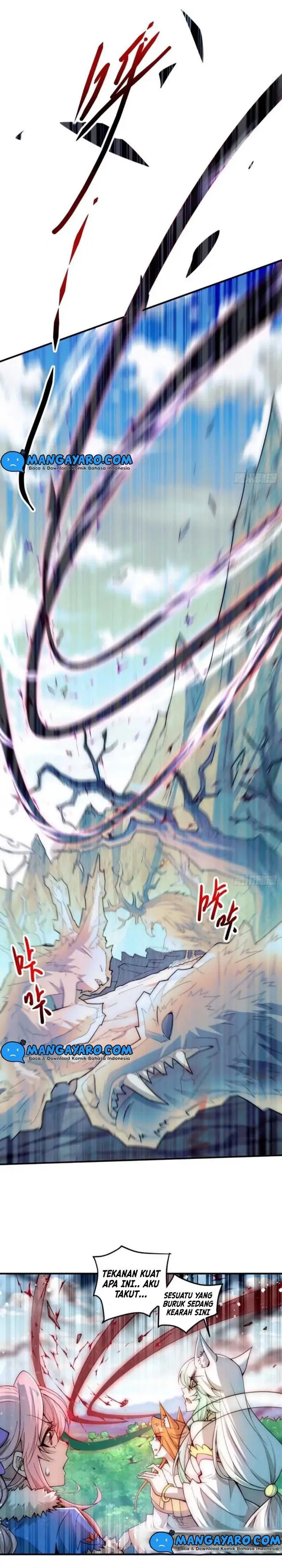 image-komik-invincible-at-the-start-chapter-26-5/23