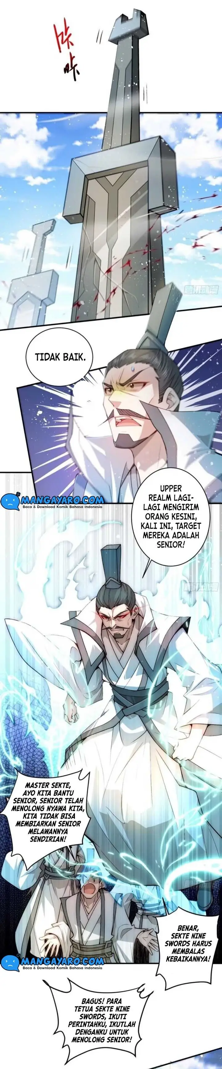 image-komik-invincible-at-the-start-chapter-26-6/23