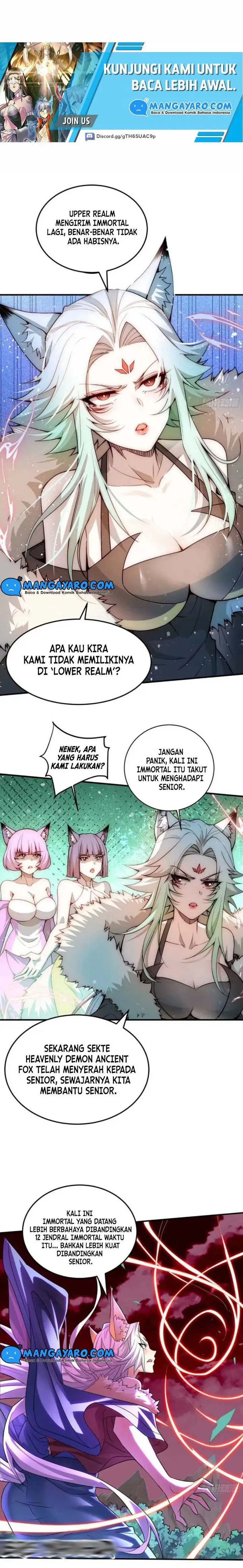 image-komik-invincible-at-the-start-chapter-26-8/23