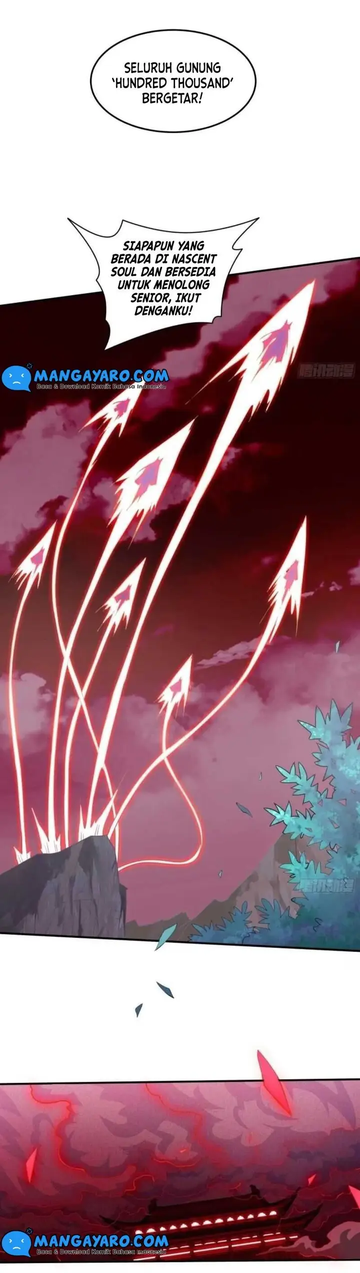 image-komik-invincible-at-the-start-chapter-26-9/23