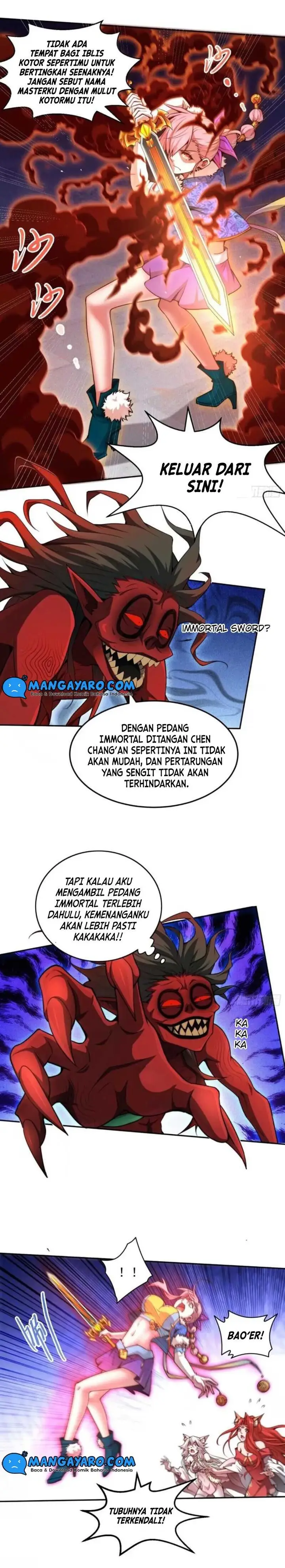 image-komik-invincible-at-the-start-chapter-26-13/23