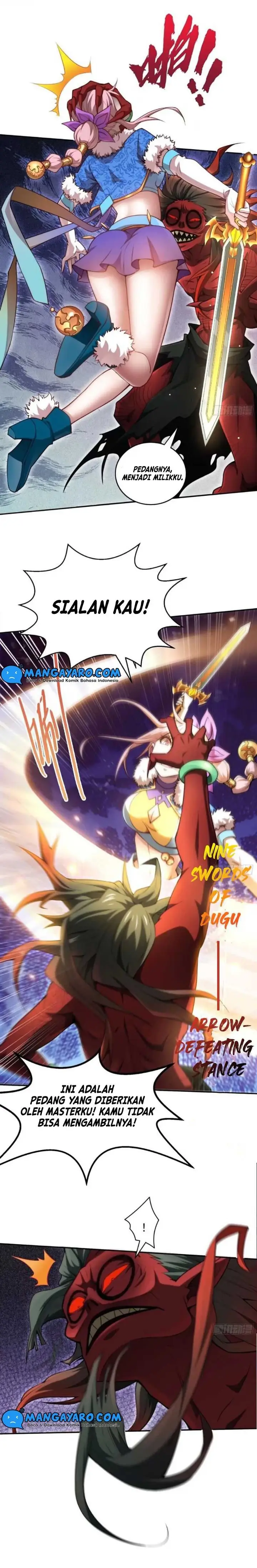 image-komik-invincible-at-the-start-chapter-26-14/23