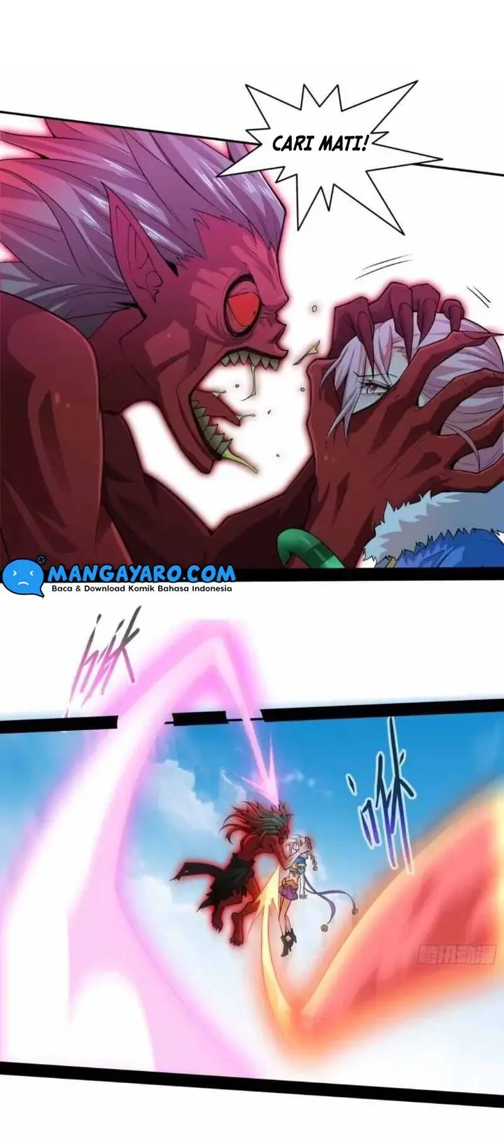 image-komik-invincible-at-the-start-chapter-26-15/23