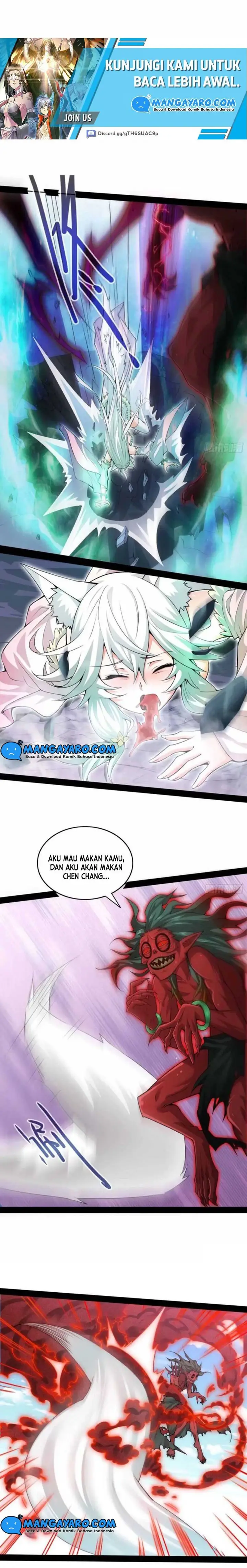 image-komik-invincible-at-the-start-chapter-26-17/23