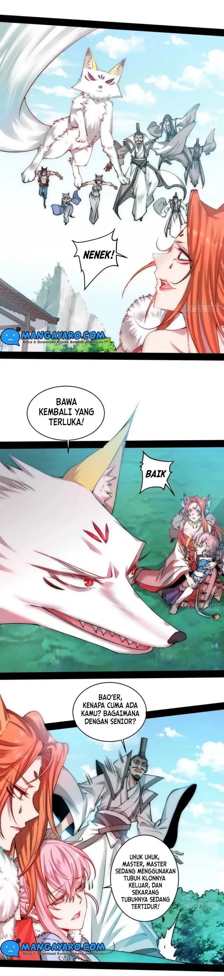 image-komik-invincible-at-the-start-chapter-26-18/23