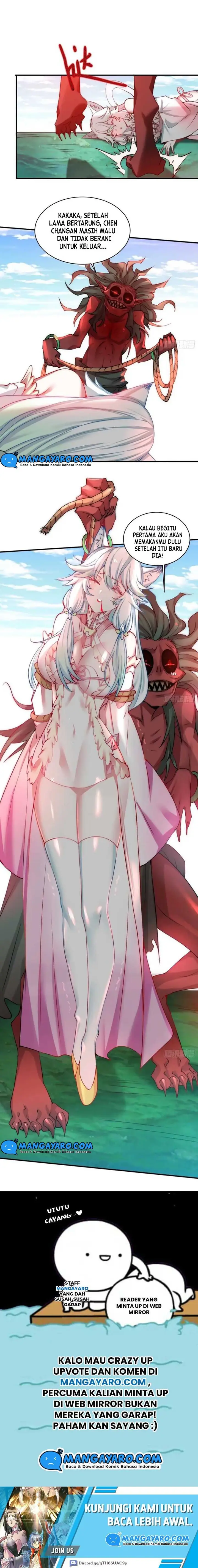 image-komik-invincible-at-the-start-chapter-26-22/23