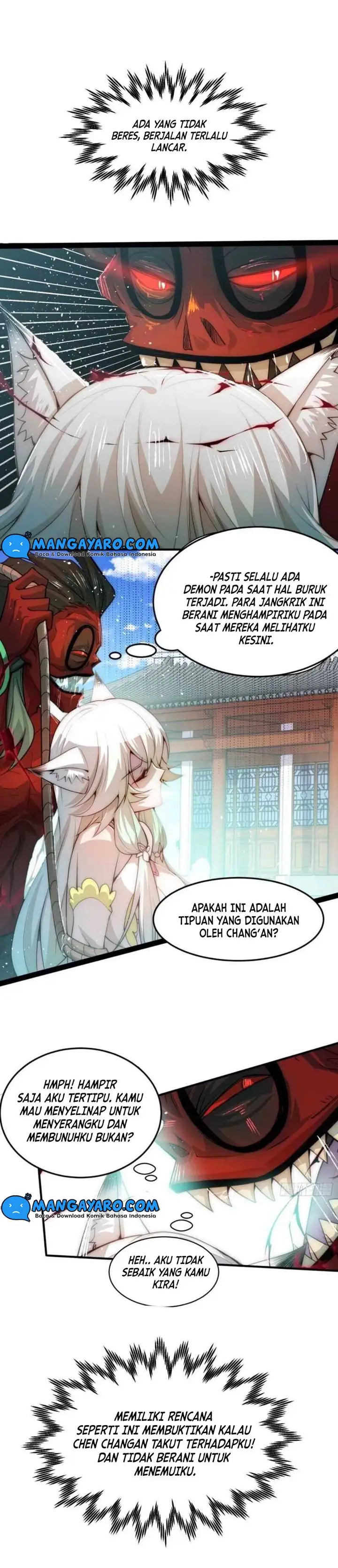 image-komik-invincible-at-the-start-chapter-27-1/25