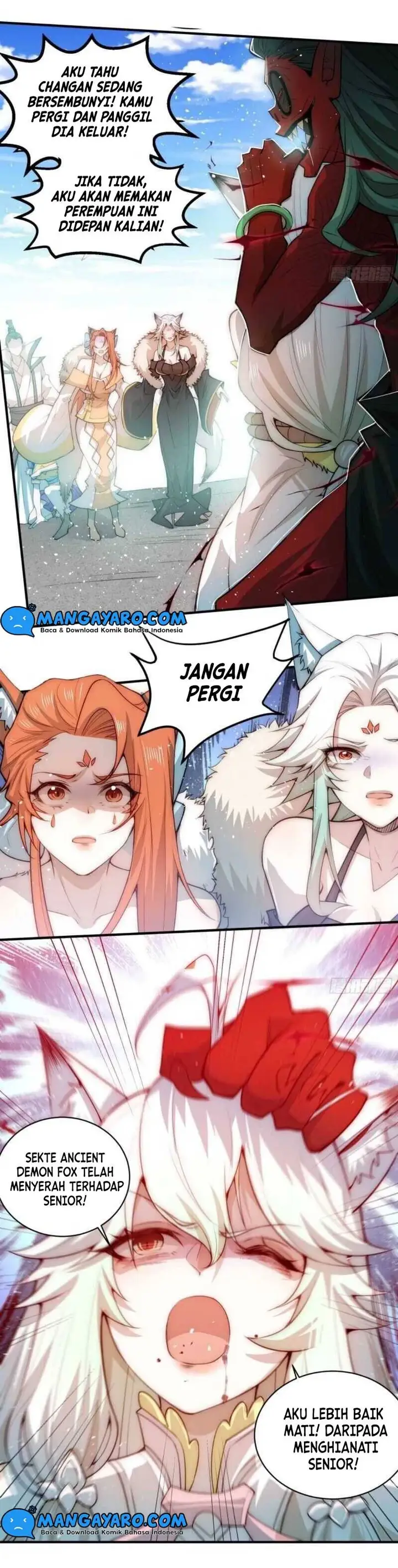 image-komik-invincible-at-the-start-chapter-27-2/25