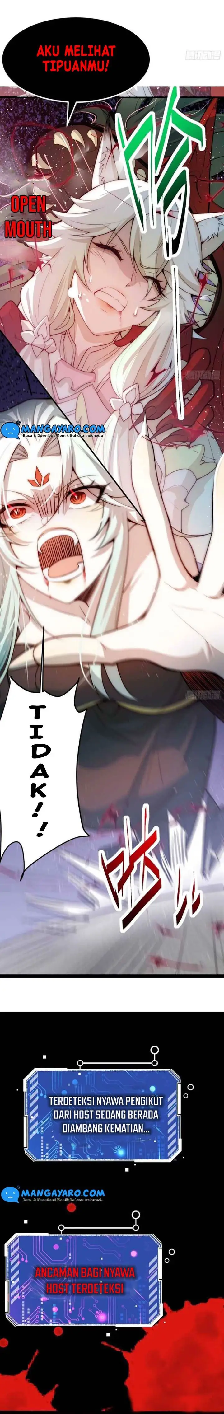 image-komik-invincible-at-the-start-chapter-27-4/25