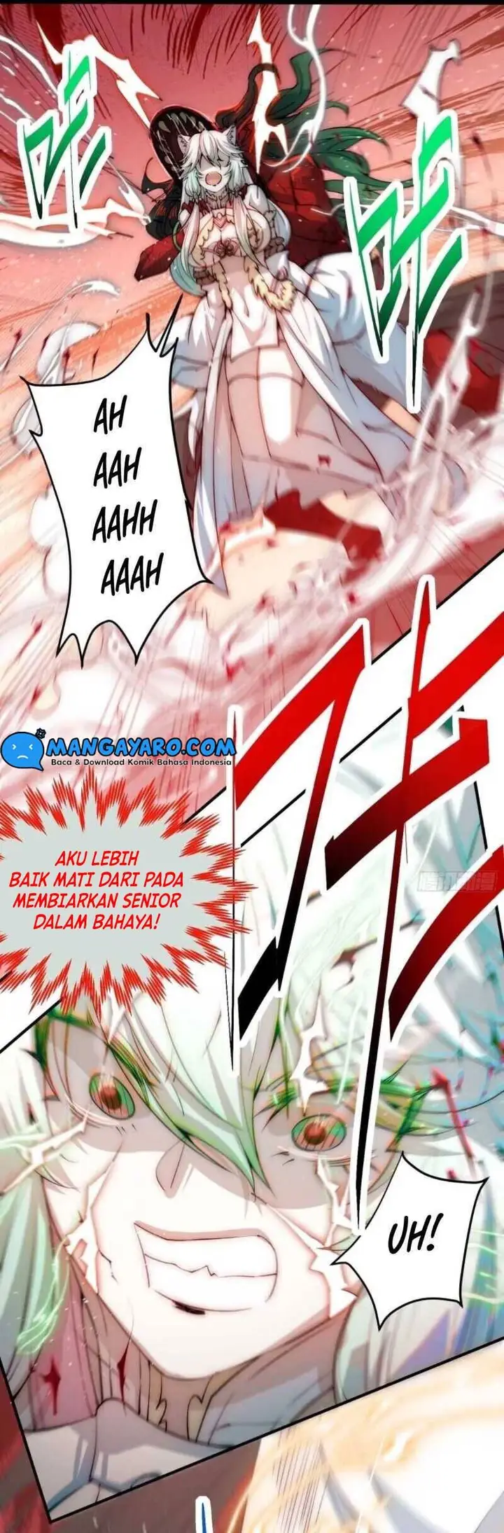 image-komik-invincible-at-the-start-chapter-27-5/25