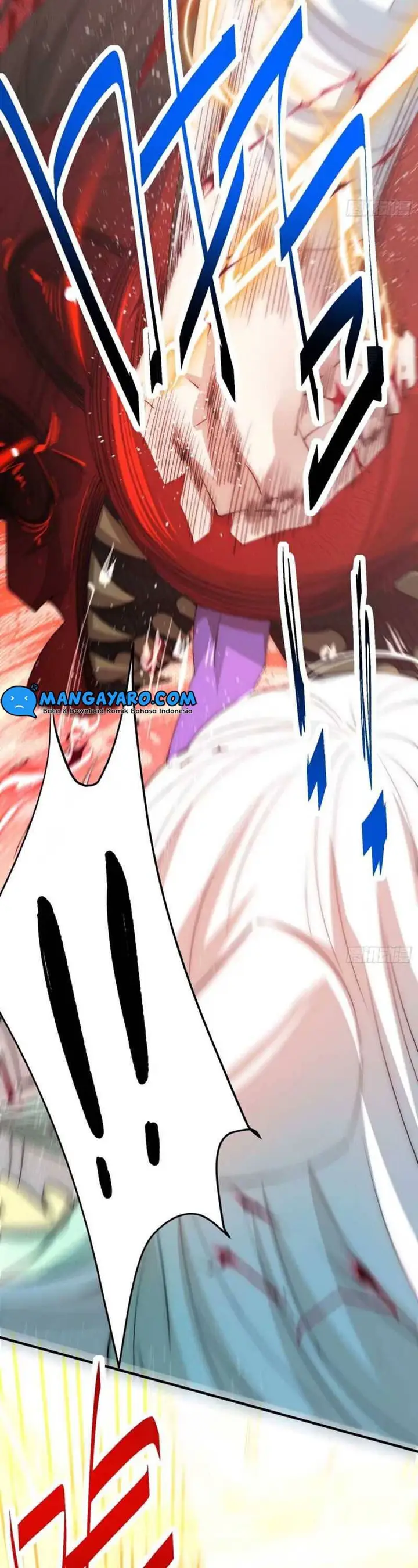 image-komik-invincible-at-the-start-chapter-27-6/25