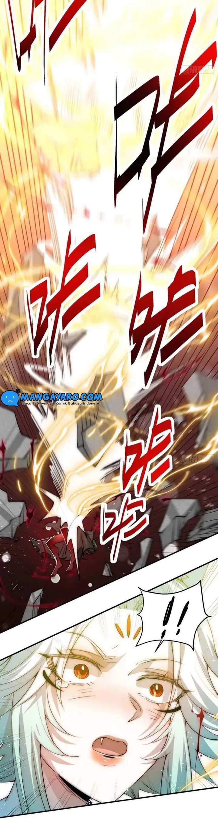 image-komik-invincible-at-the-start-chapter-27-7/25