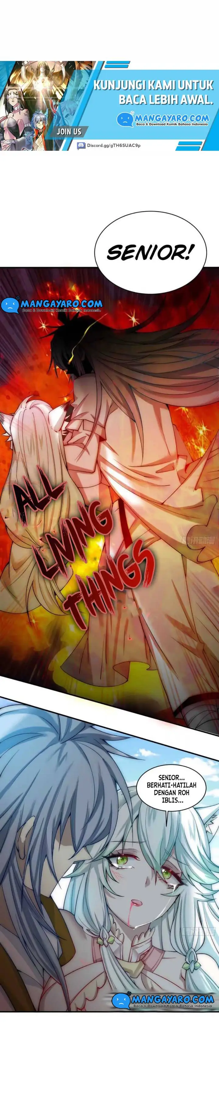 image-komik-invincible-at-the-start-chapter-27-8/25