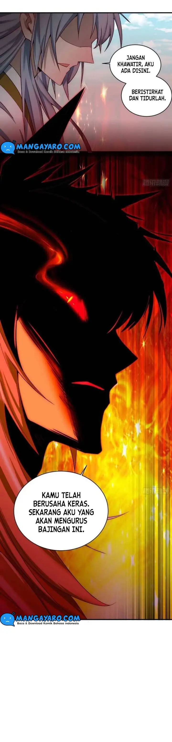 image-komik-invincible-at-the-start-chapter-27-9/25