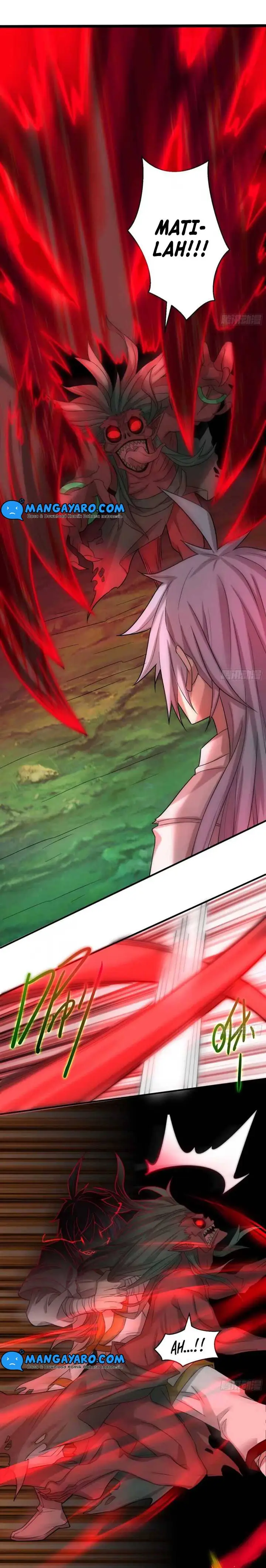 image-komik-invincible-at-the-start-chapter-27-10/25