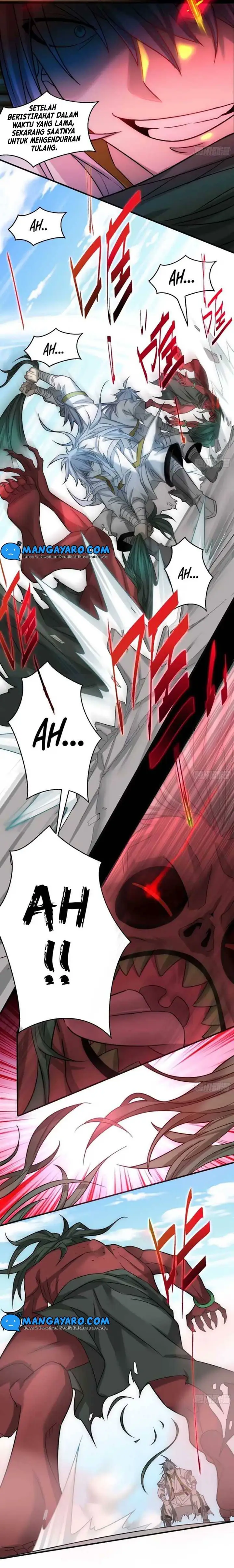 image-komik-invincible-at-the-start-chapter-27-11/25