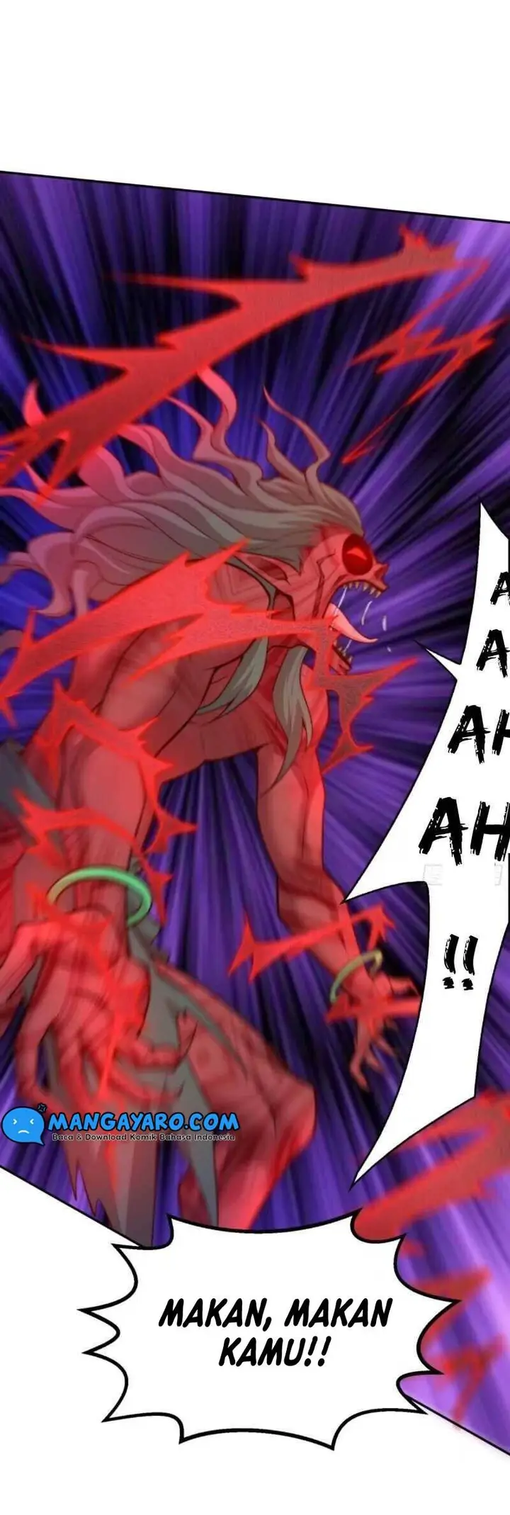 image-komik-invincible-at-the-start-chapter-27-12/25