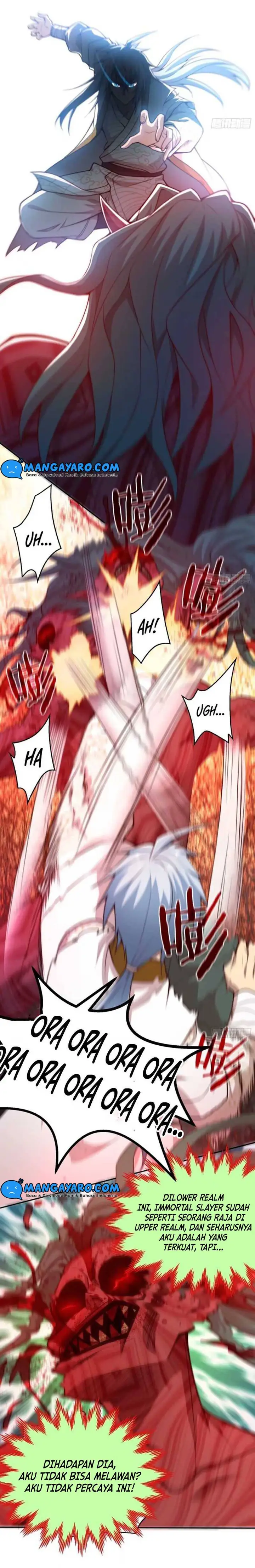 image-komik-invincible-at-the-start-chapter-27-13/25