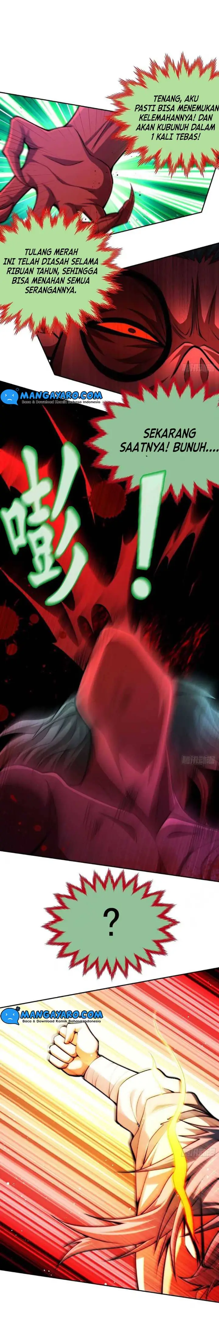 image-komik-invincible-at-the-start-chapter-27-14/25