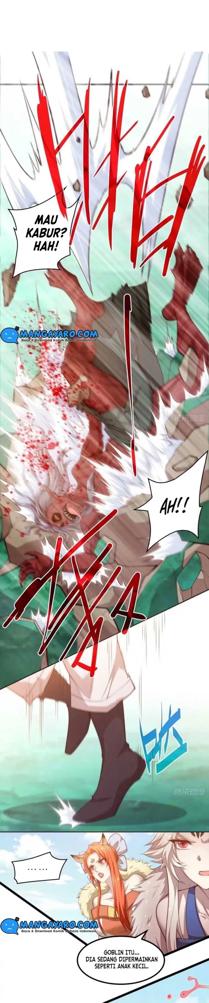 image-komik-invincible-at-the-start-chapter-27-15/25