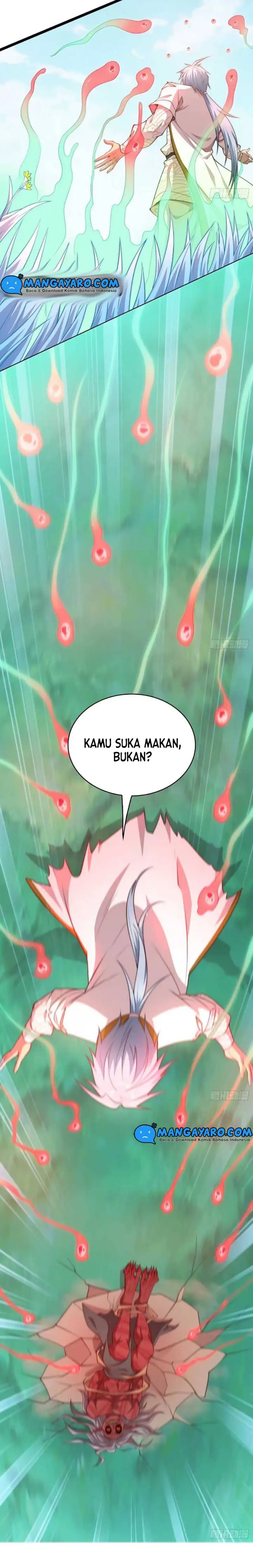 image-komik-invincible-at-the-start-chapter-27-16/25