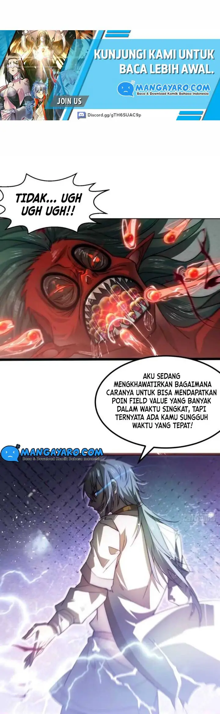 image-komik-invincible-at-the-start-chapter-27-17/25