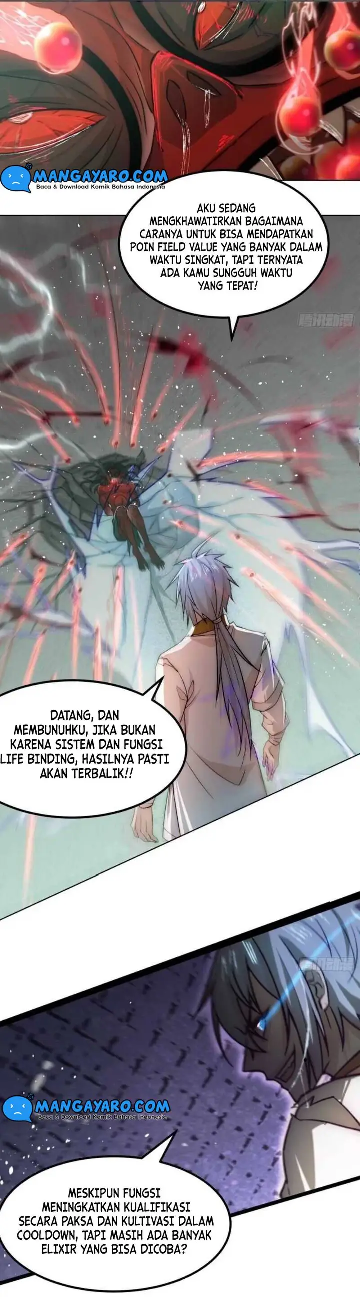 image-komik-invincible-at-the-start-chapter-27-18/25