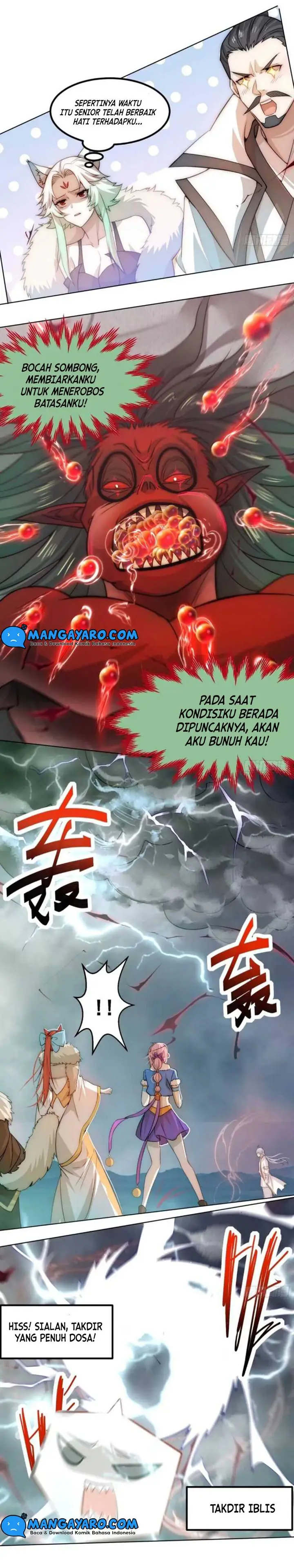 image-komik-invincible-at-the-start-chapter-27-19/25