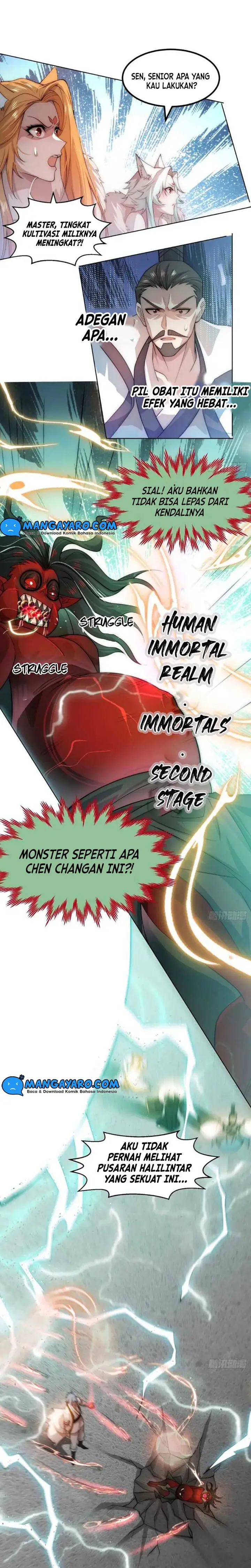 image-komik-invincible-at-the-start-chapter-27-20/25