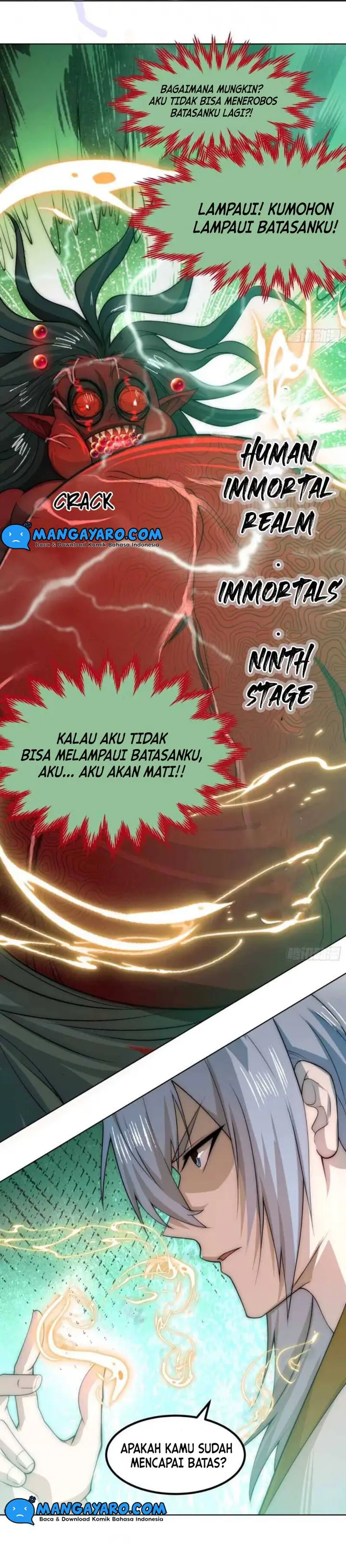 image-komik-invincible-at-the-start-chapter-27-21/25