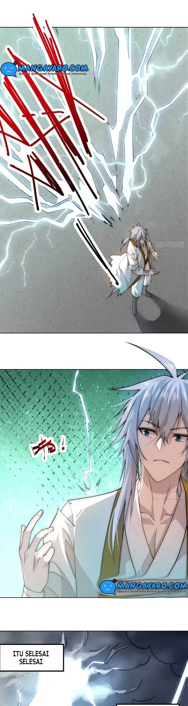 image-komik-invincible-at-the-start-chapter-27-22/25