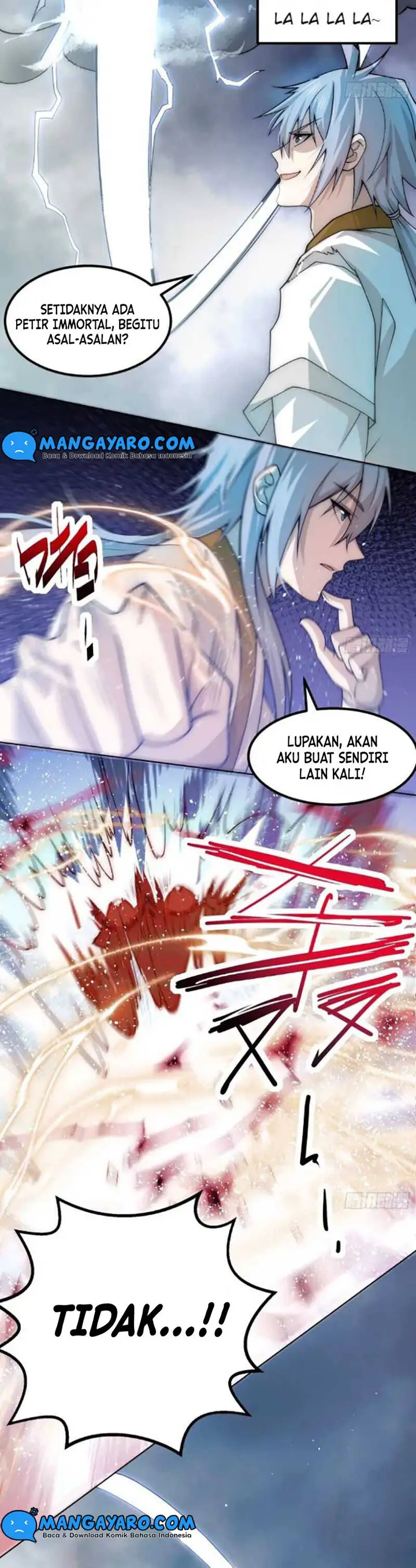 image-komik-invincible-at-the-start-chapter-27-23/25