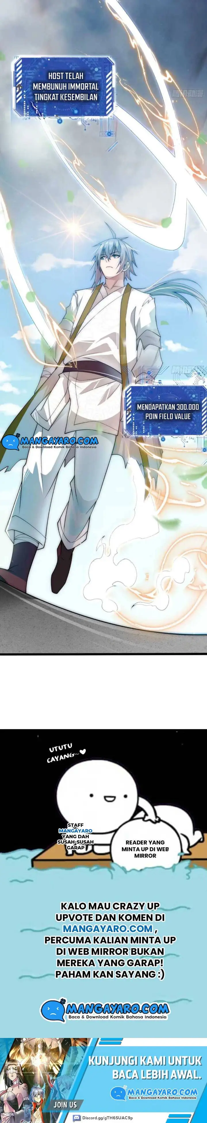 image-komik-invincible-at-the-start-chapter-27-24/25