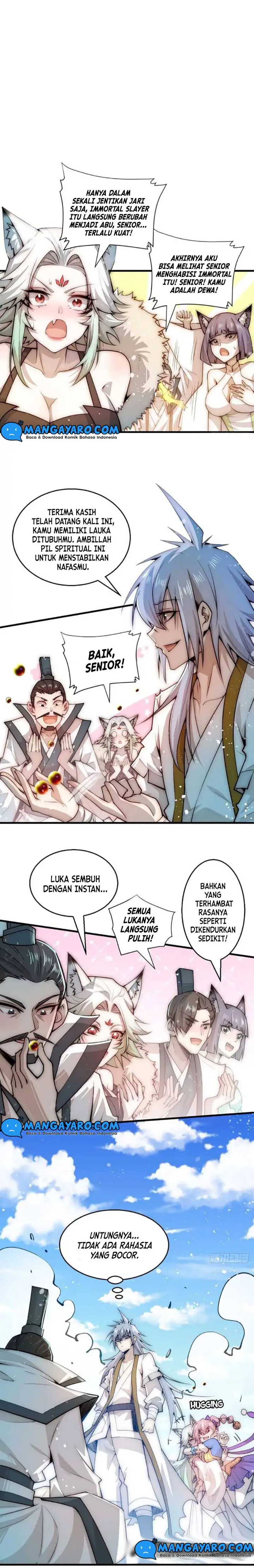 image-komik-invincible-at-the-start-chapter-28-1/22