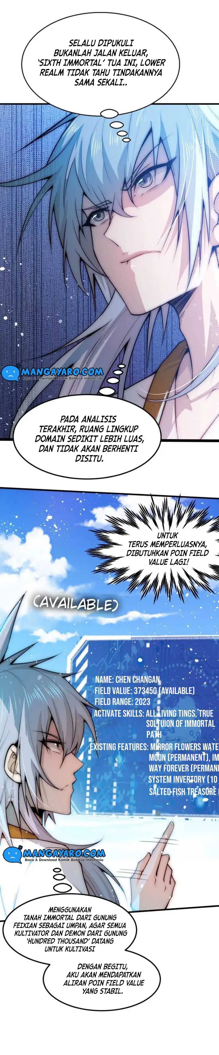 image-komik-invincible-at-the-start-chapter-28-2/22