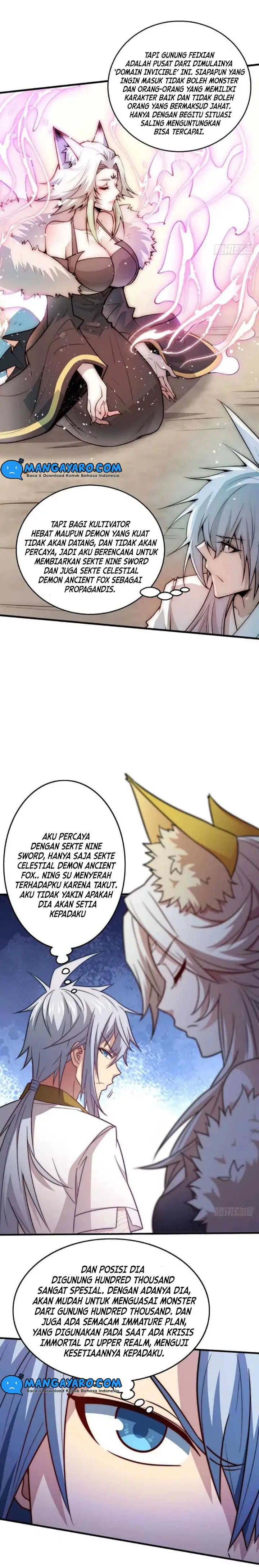 image-komik-invincible-at-the-start-chapter-28-3/22