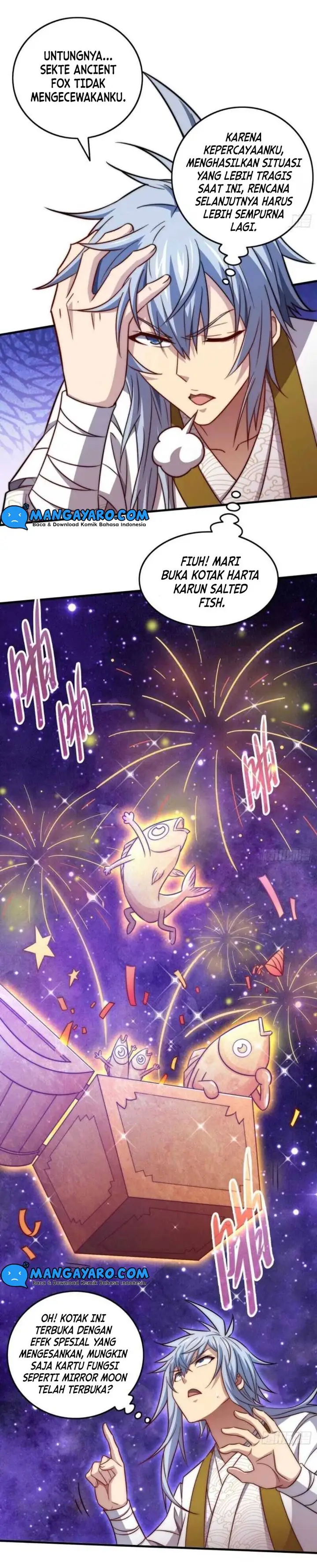 image-komik-invincible-at-the-start-chapter-28-4/22