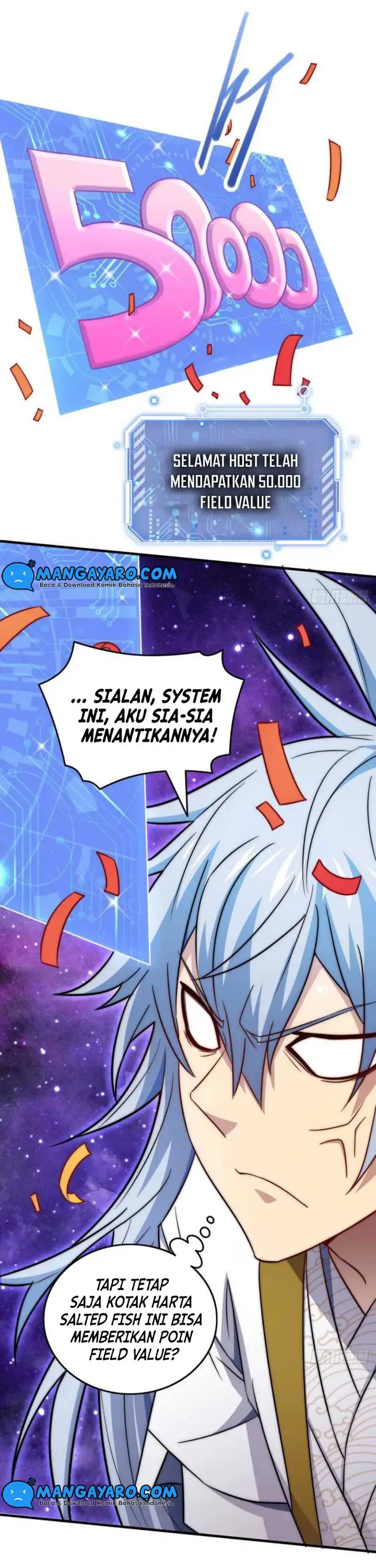 image-komik-invincible-at-the-start-chapter-28-5/22