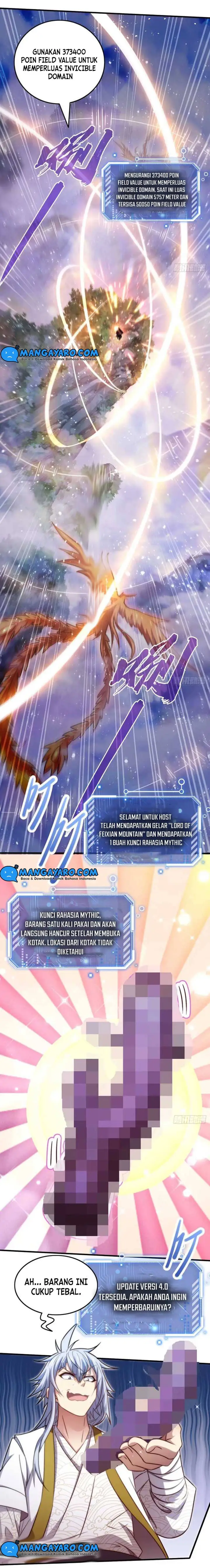 image-komik-invincible-at-the-start-chapter-28-6/22