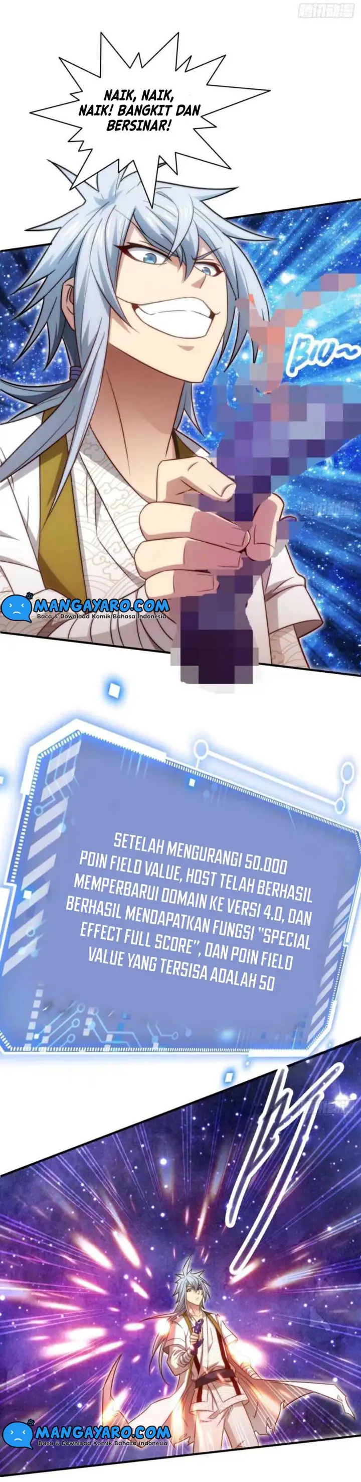 image-komik-invincible-at-the-start-chapter-28-7/22