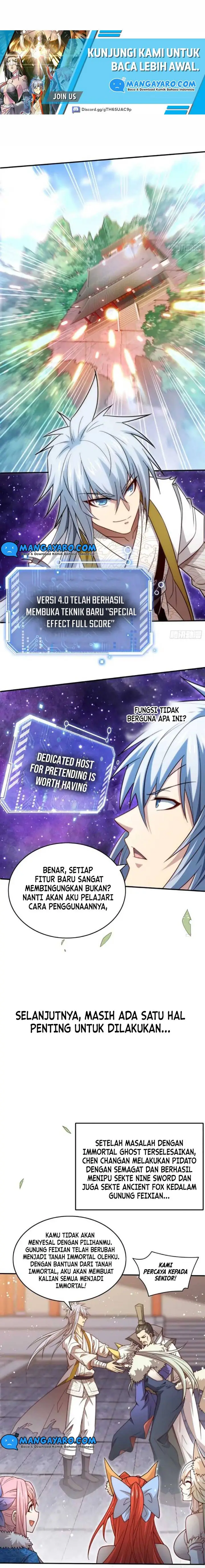 image-komik-invincible-at-the-start-chapter-28-8/22