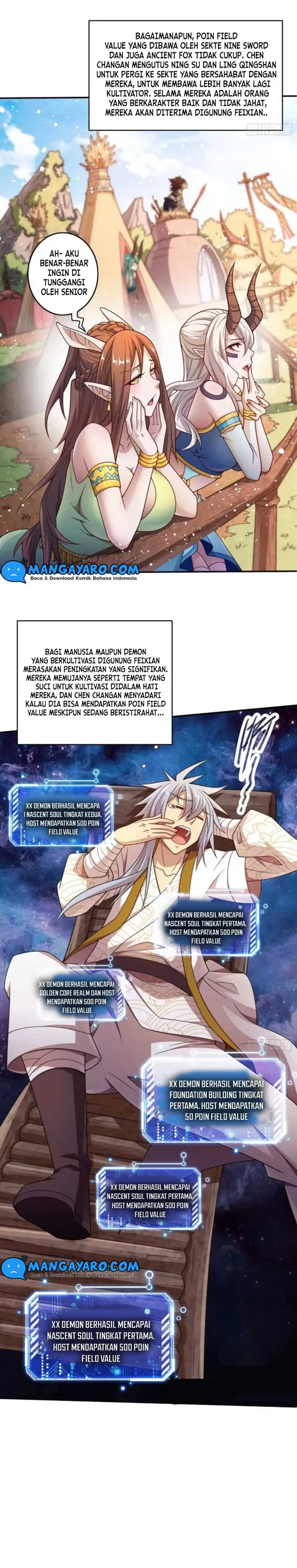 image-komik-invincible-at-the-start-chapter-28-9/22