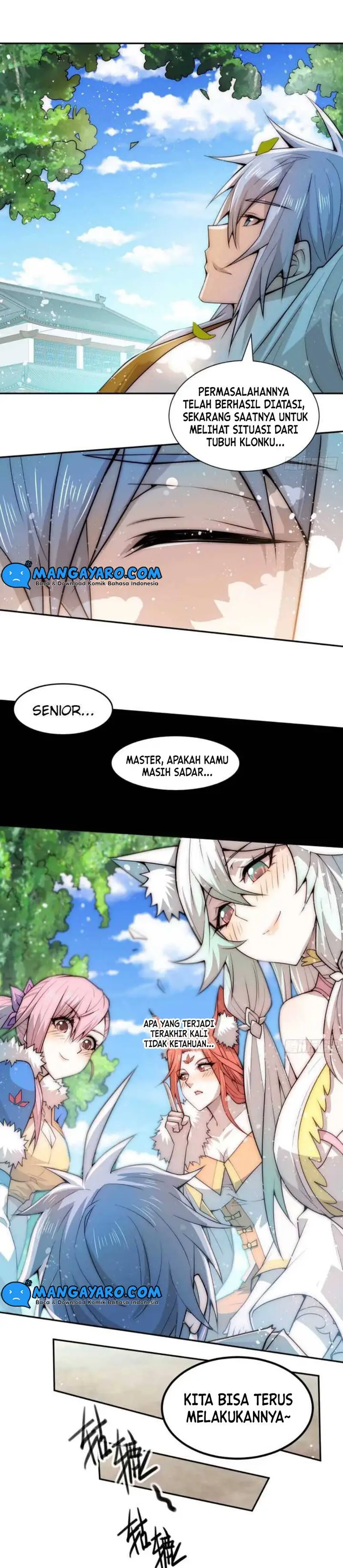 image-komik-invincible-at-the-start-chapter-28-10/22