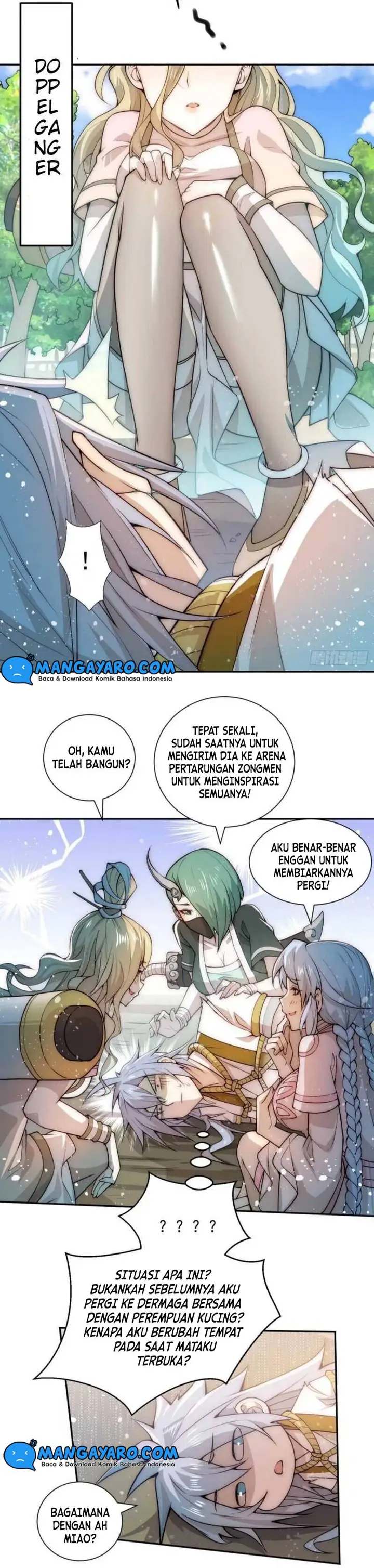 image-komik-invincible-at-the-start-chapter-28-11/22