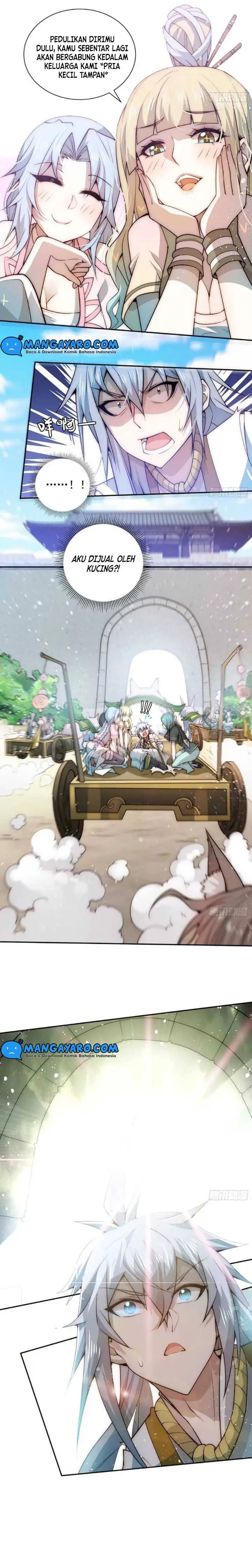 image-komik-invincible-at-the-start-chapter-28-12/22