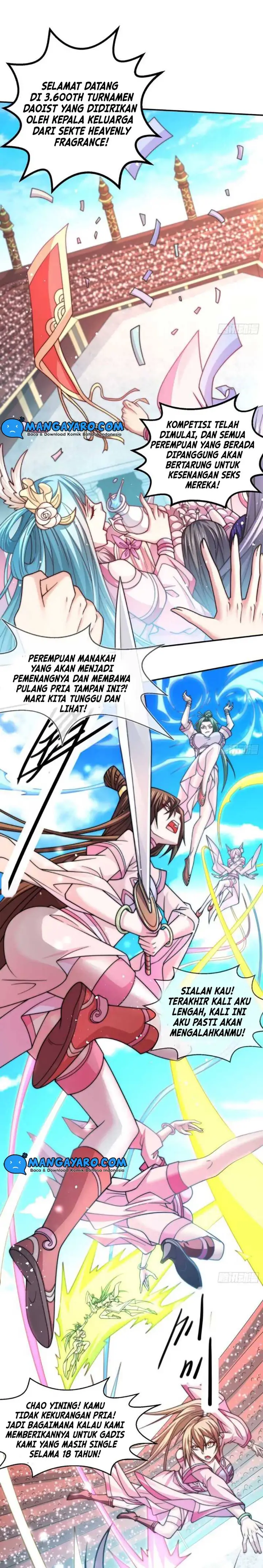 image-komik-invincible-at-the-start-chapter-28-13/22