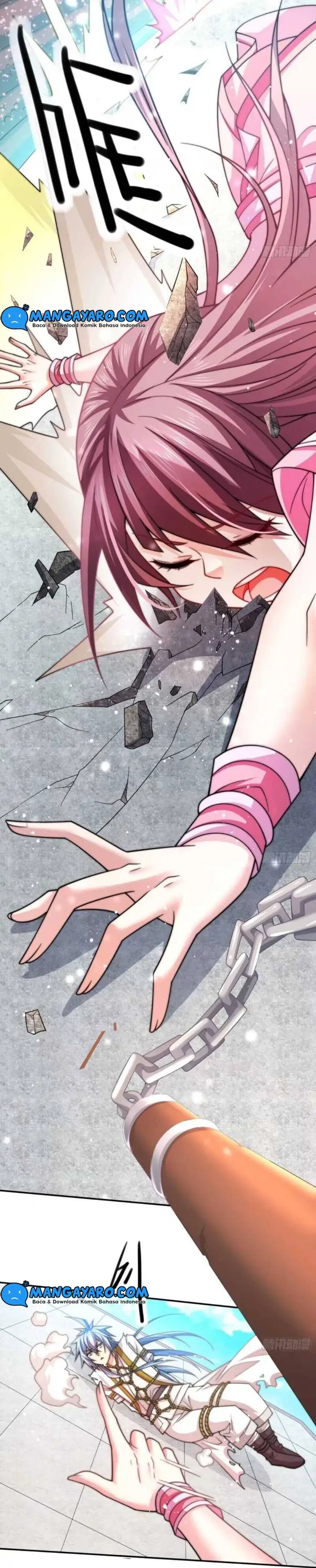 image-komik-invincible-at-the-start-chapter-28-14/22