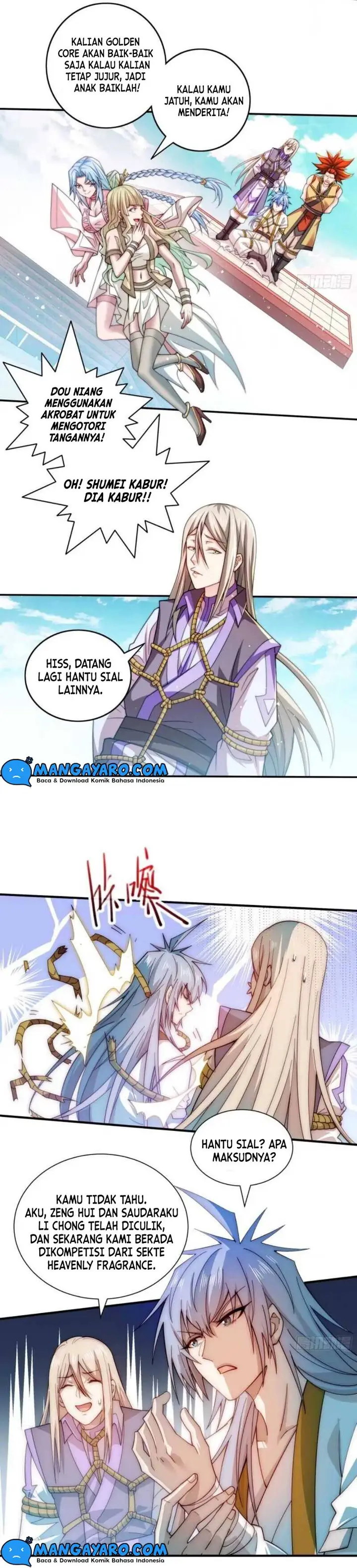 image-komik-invincible-at-the-start-chapter-28-15/22